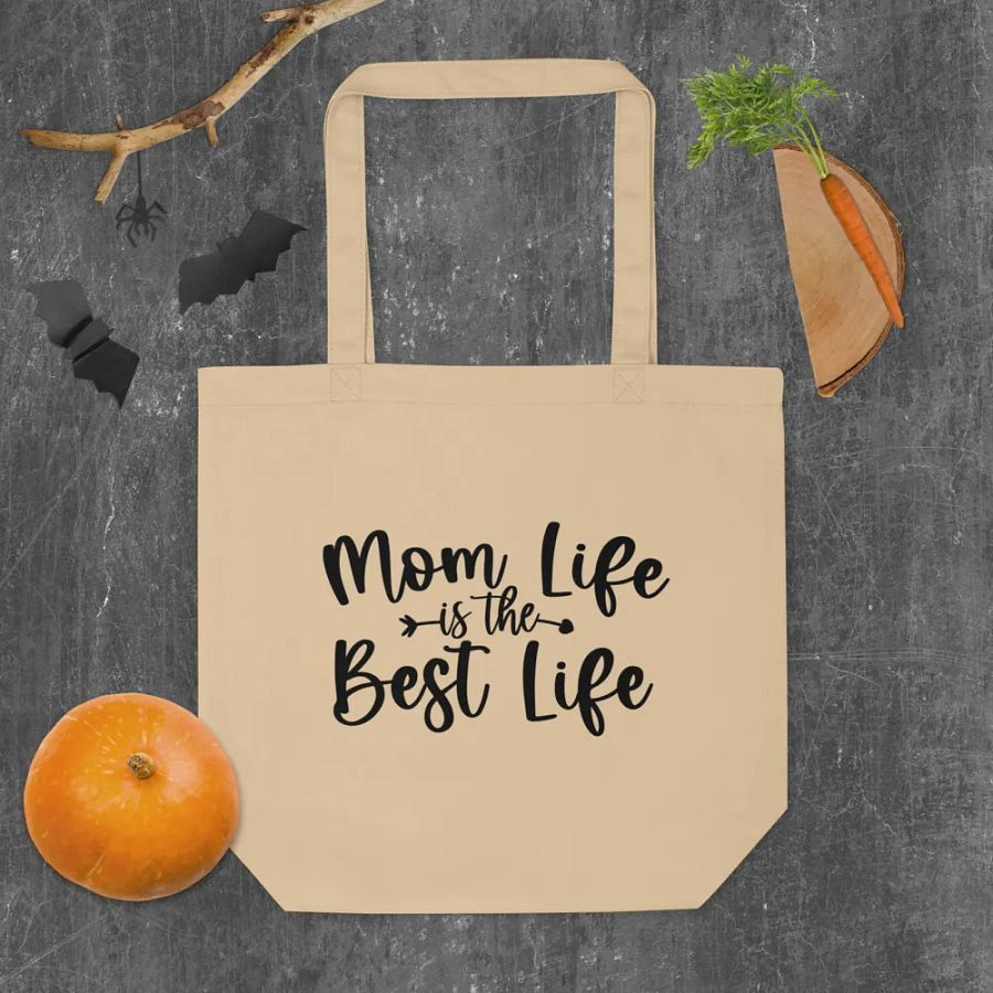 Eco Tote product image (10)