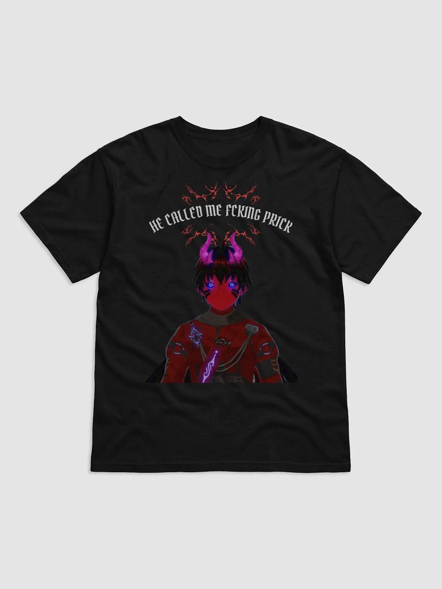 Fcking Prick Shirt product image (1)