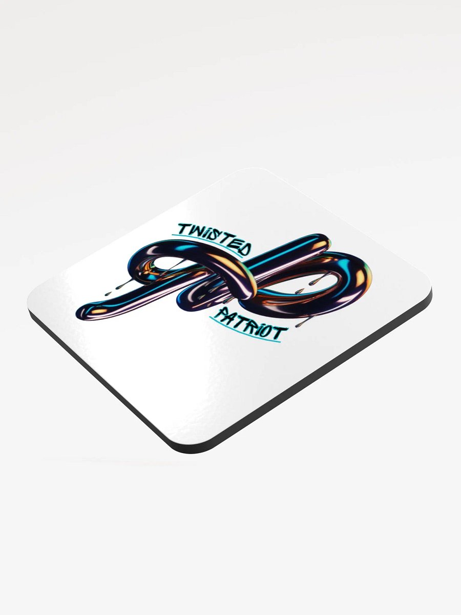 Coasters product image (3)