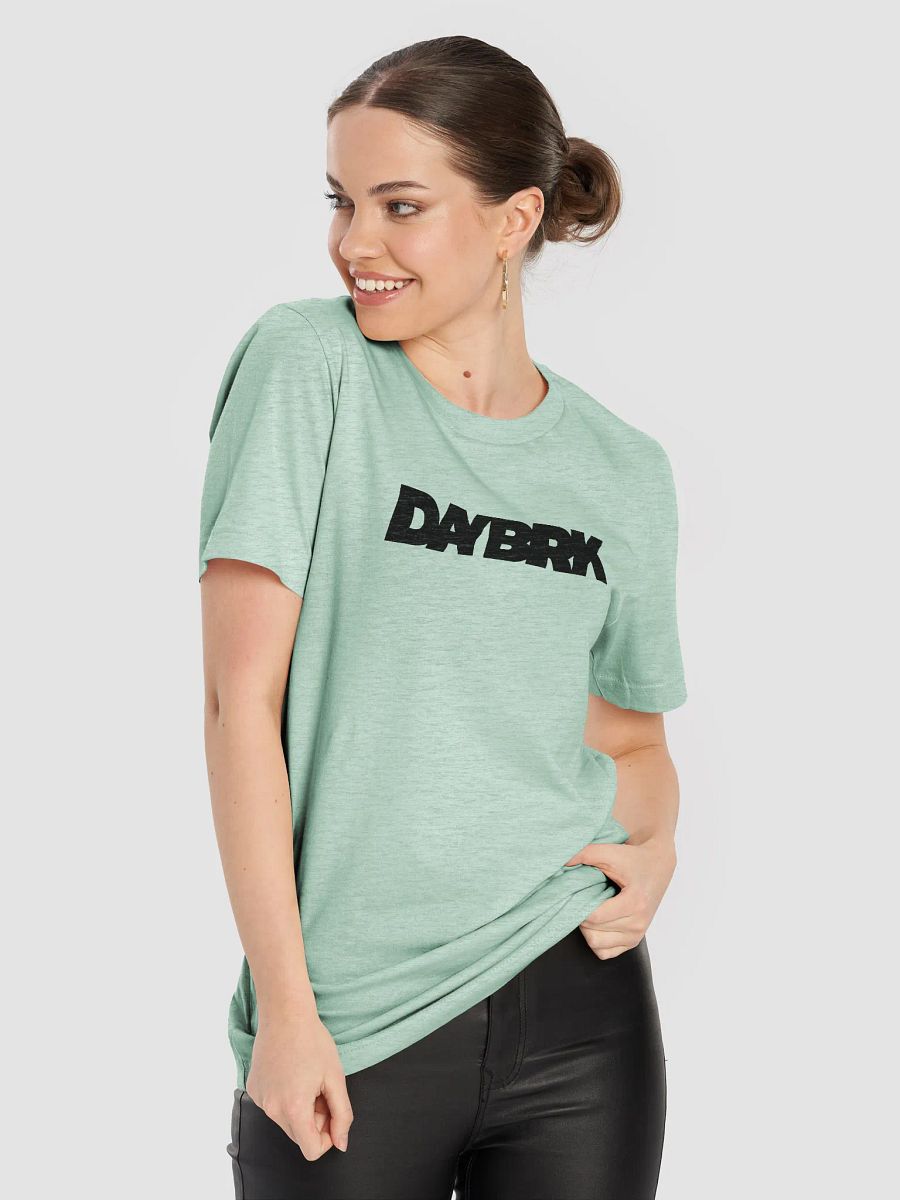 Heritage super soft tee product image (7)