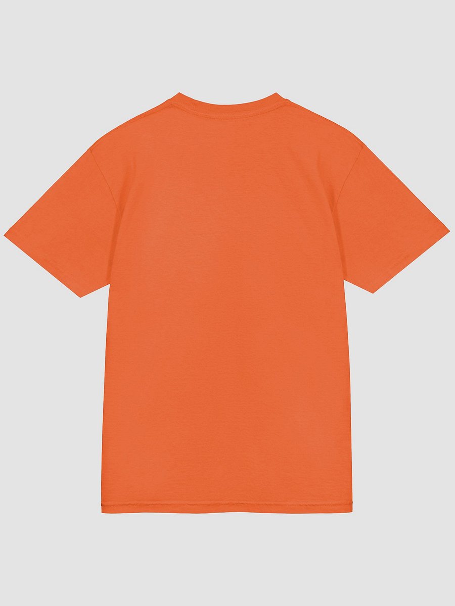 Eternal Heartache Graphic Tee product image (13)