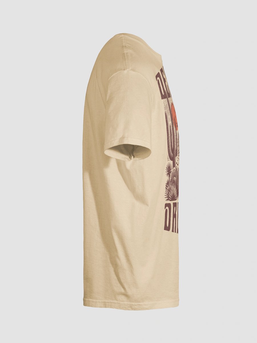 Desert Dreamer product image (10)