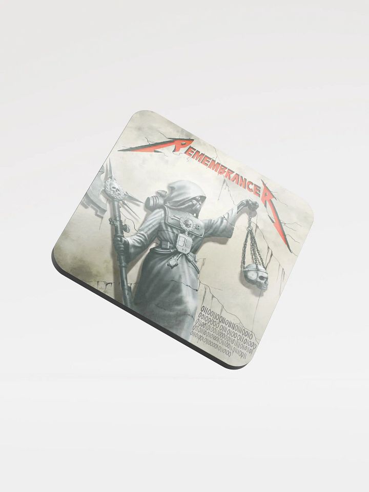 Onenissiah Coaster product image (1)