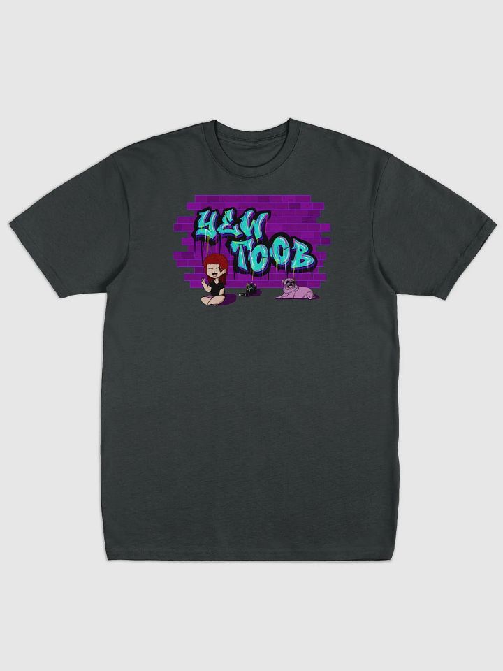 YewToob product image (2)