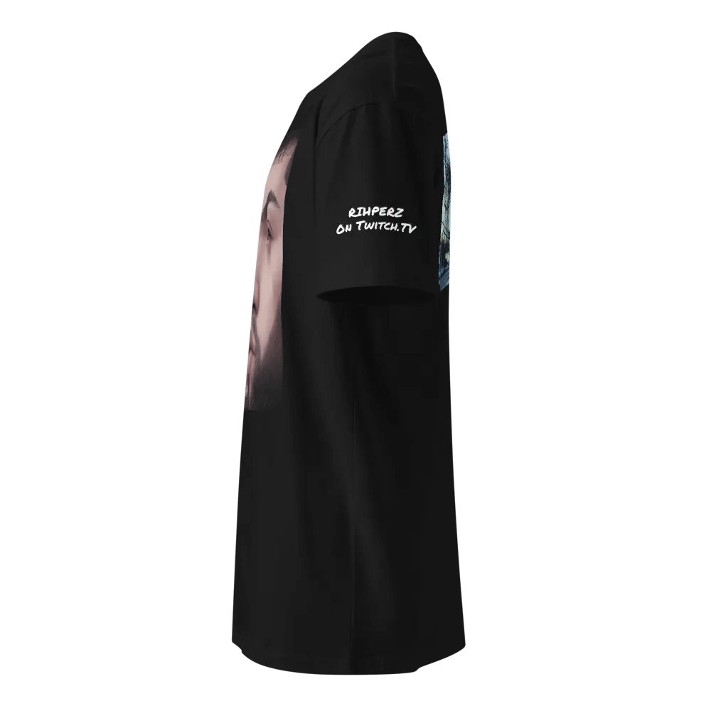 Rihperz Swag product image (10)
