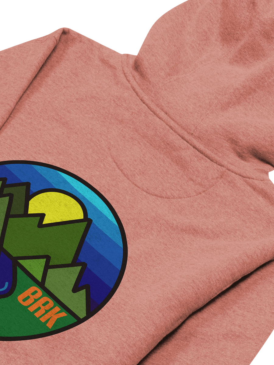 Heritage Hoodie product image (3)