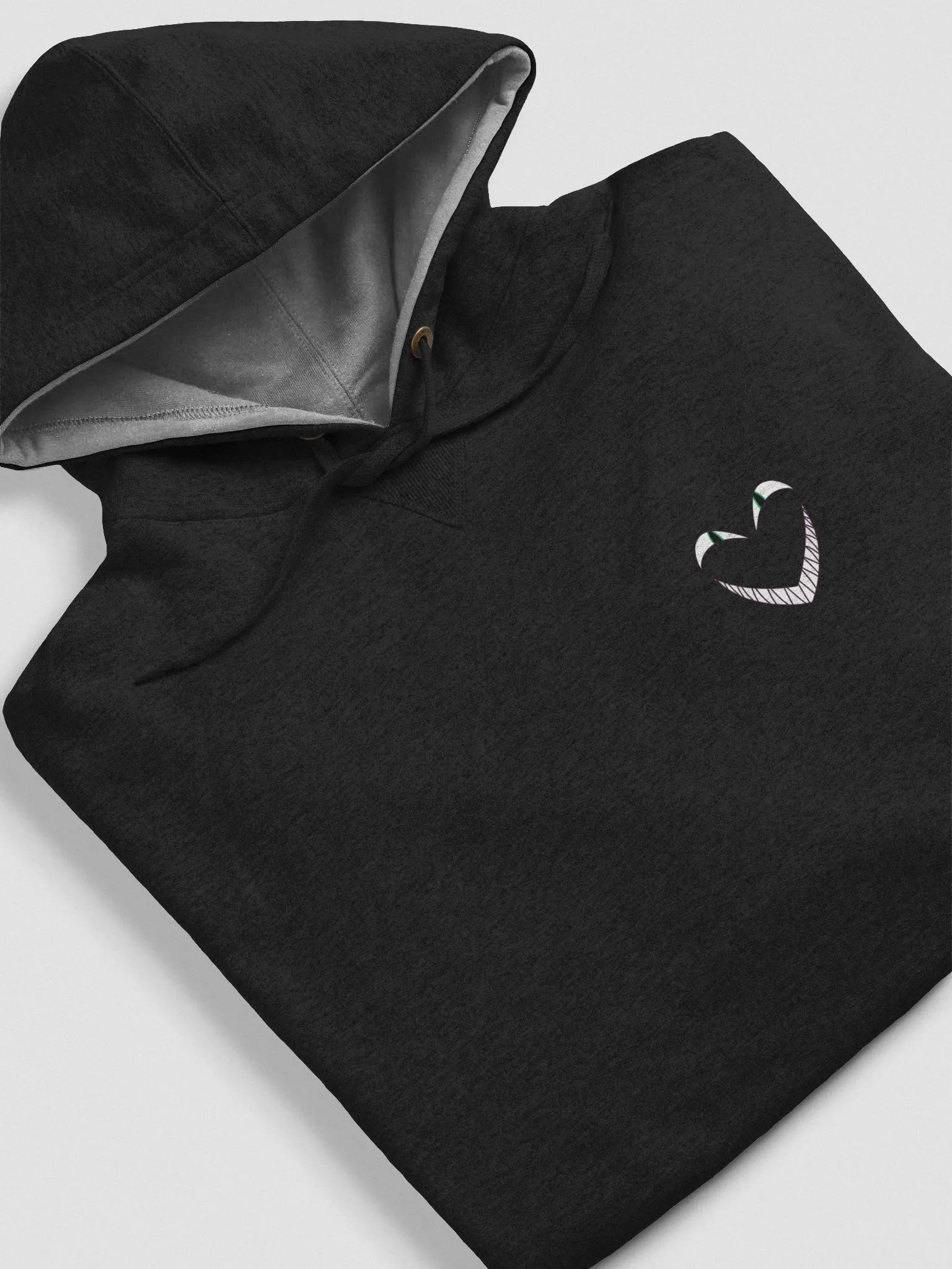 Cheshire hoodie product image (6)