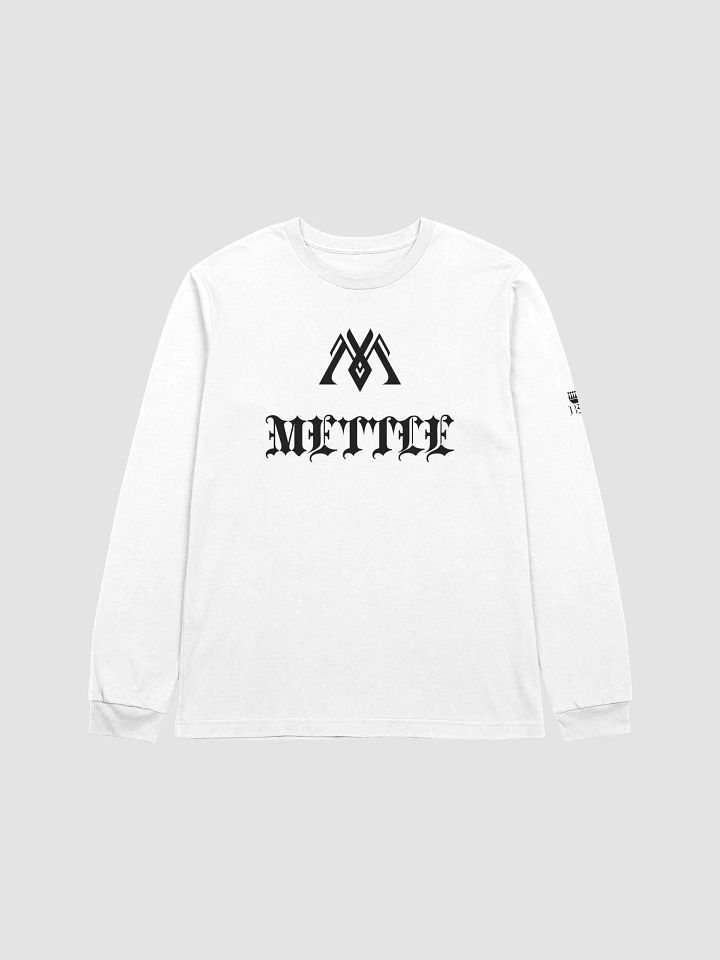 Mettle product image (33)