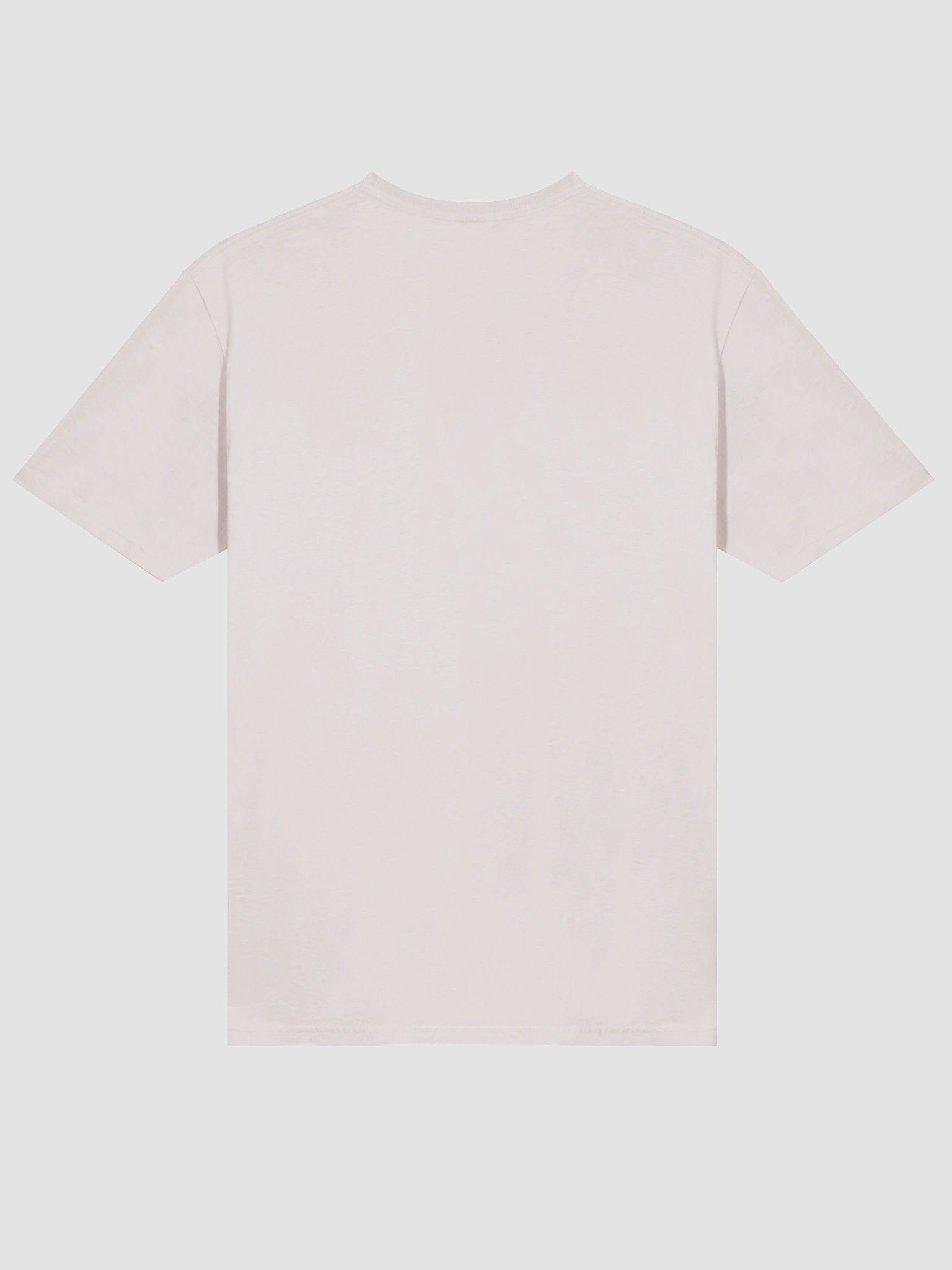 Mom / Bruh Tee product image (52)