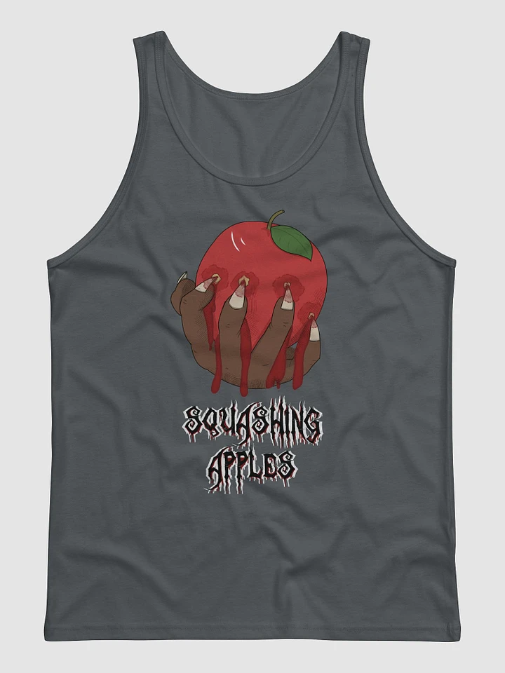 Squashing Apples Tank product image (1)