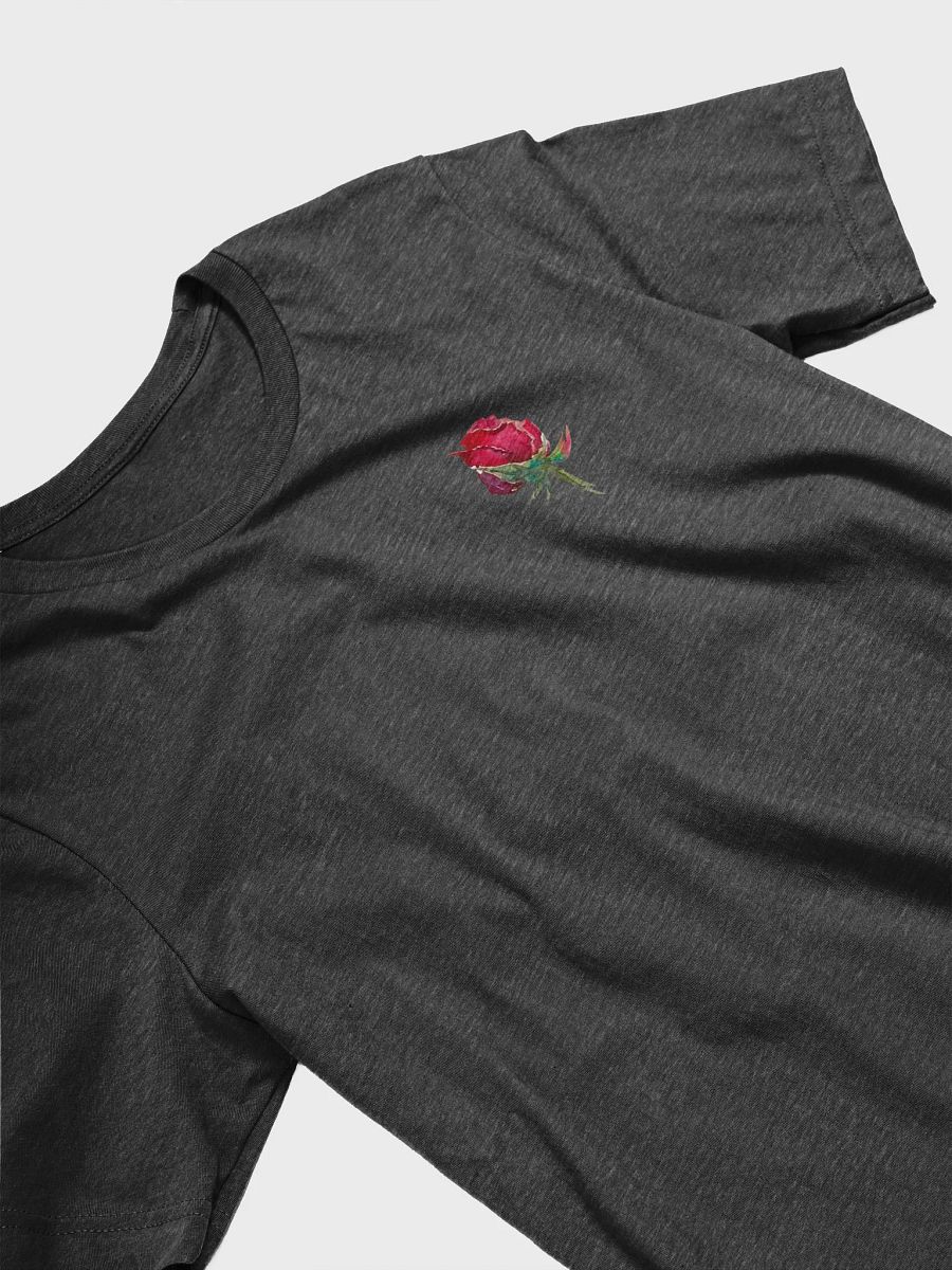A Aloia Arts Shirt product image (3)