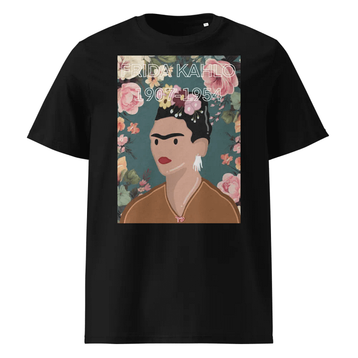 frida kahlo product image (1)