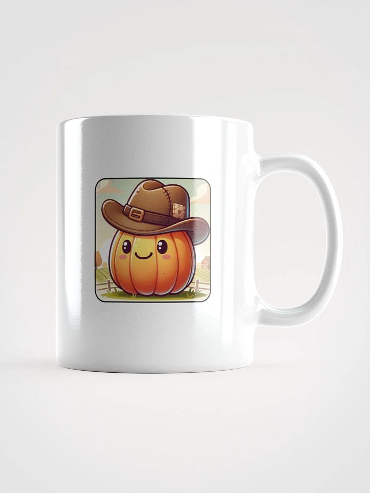 Country Corner Mug - Fall 2024 product image (1)