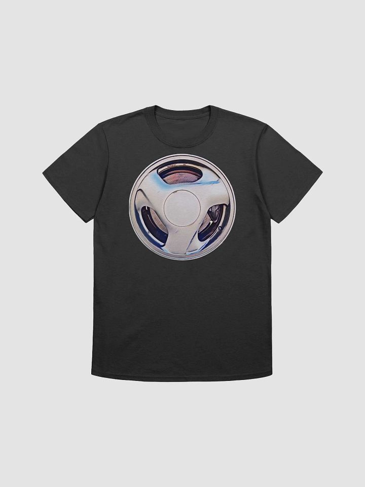 Toyota Celica GT4 Tshirt product image (2)