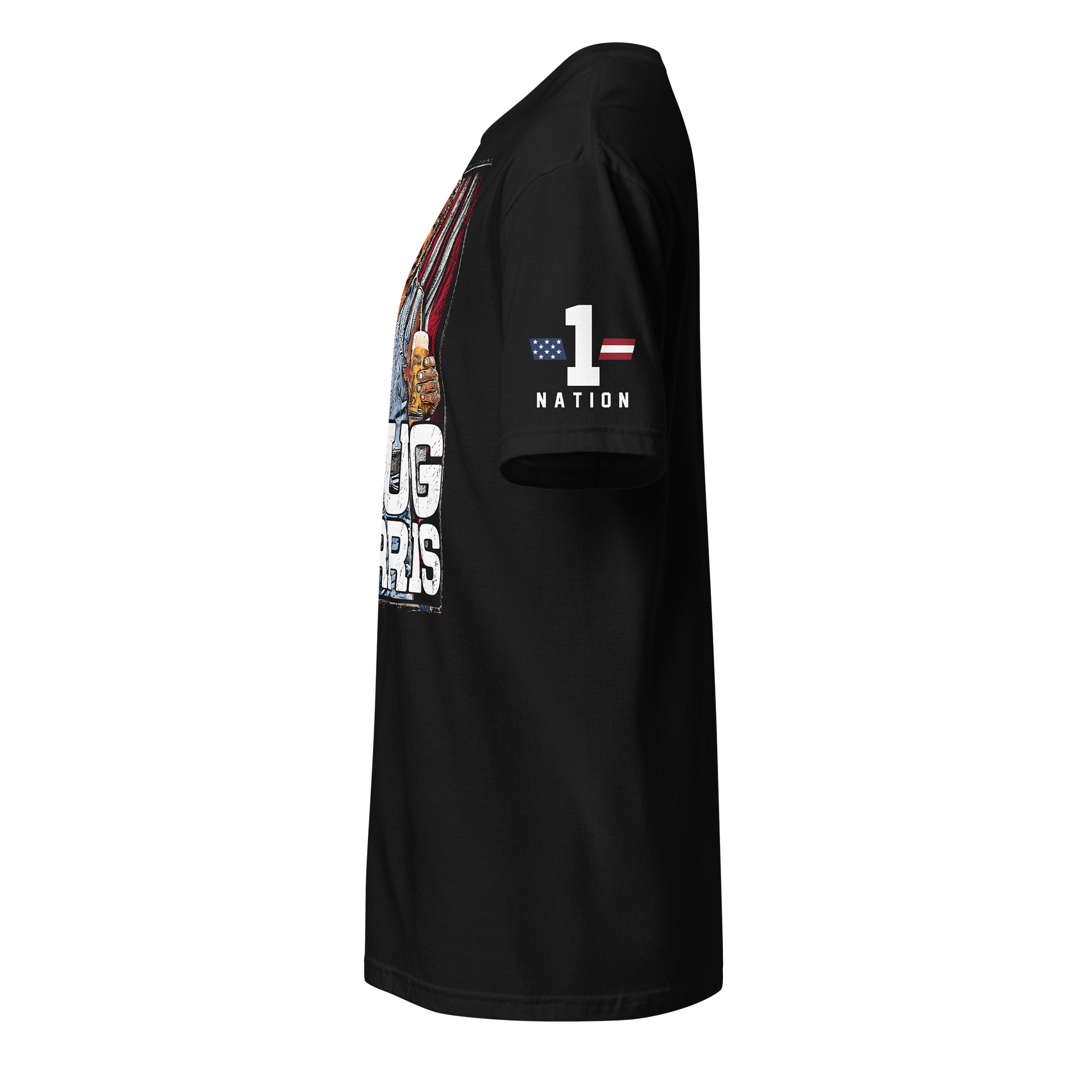 CHUG NORRIS product image (3)