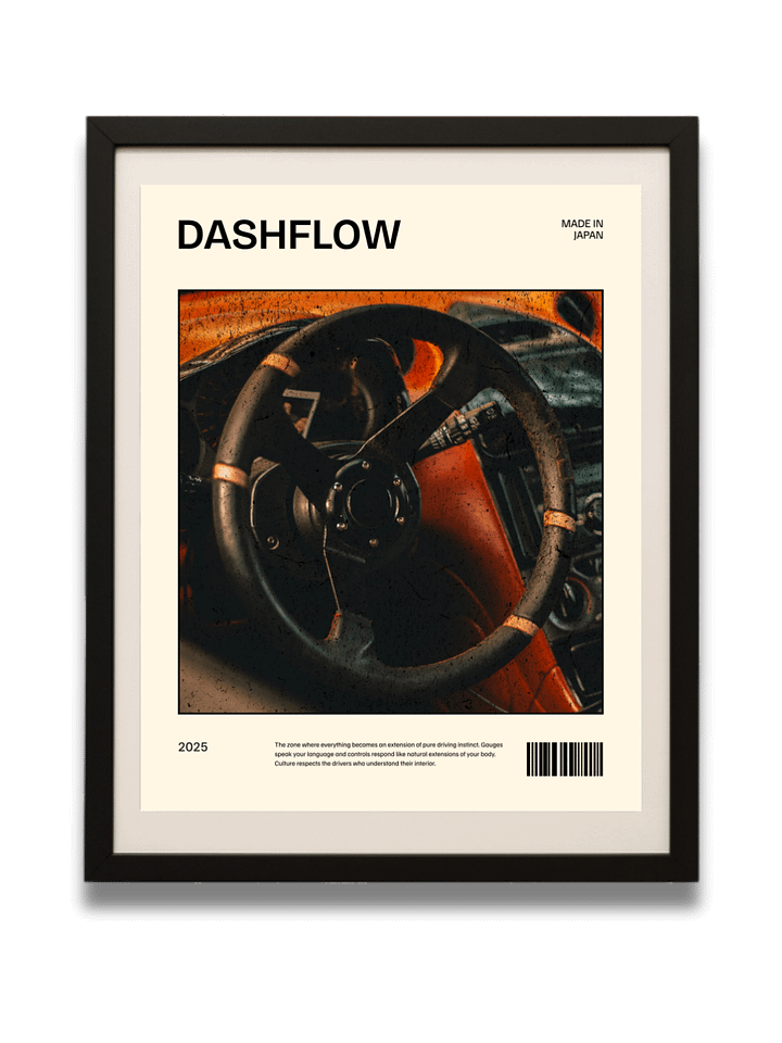 Dashflow product image (1)