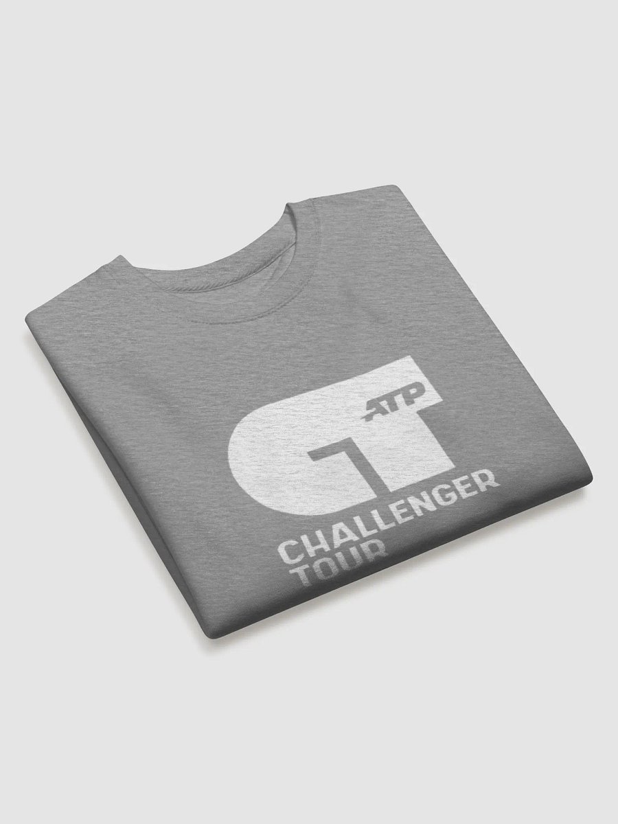Challenger tour long sleeve shirt Various Colors product image (20)