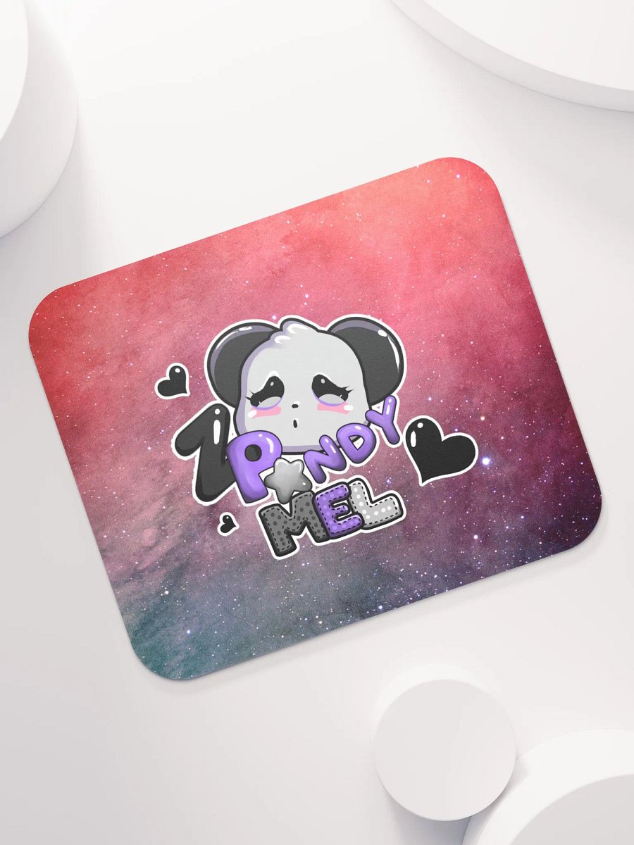 Pandy mousepad?! product image (7)