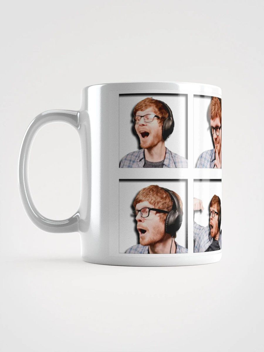 DSULHOURS ON A MUG product image (11)