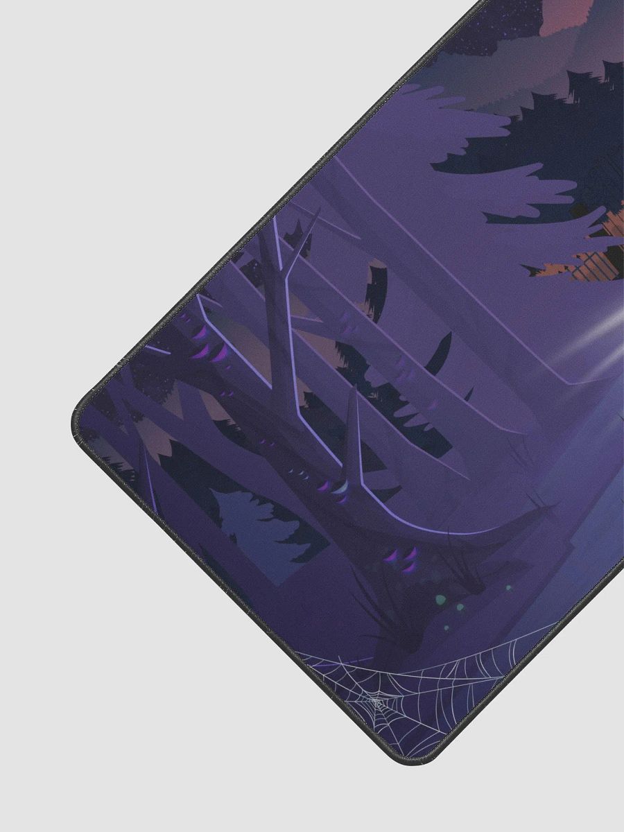 Desk Mat product image (3)