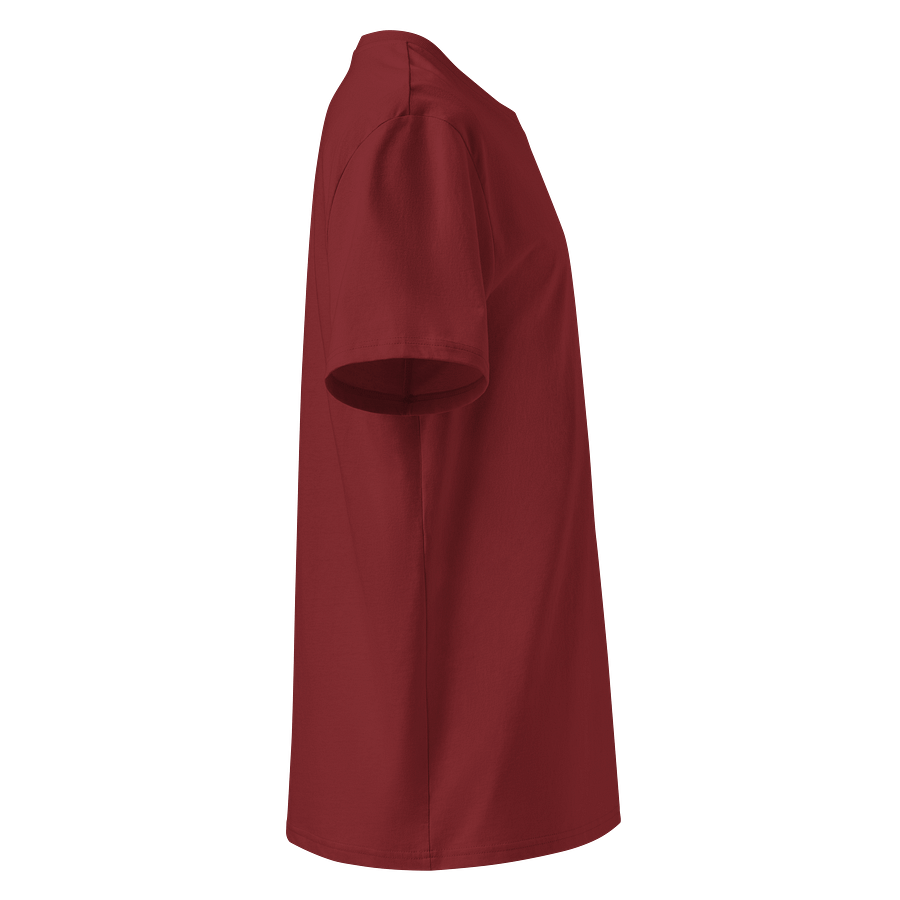 Bibs number 13 product image (5)