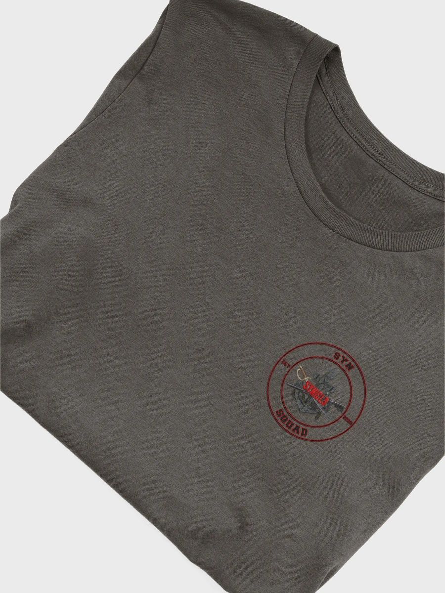 Positivity - To Your Mind Tee product image (55)