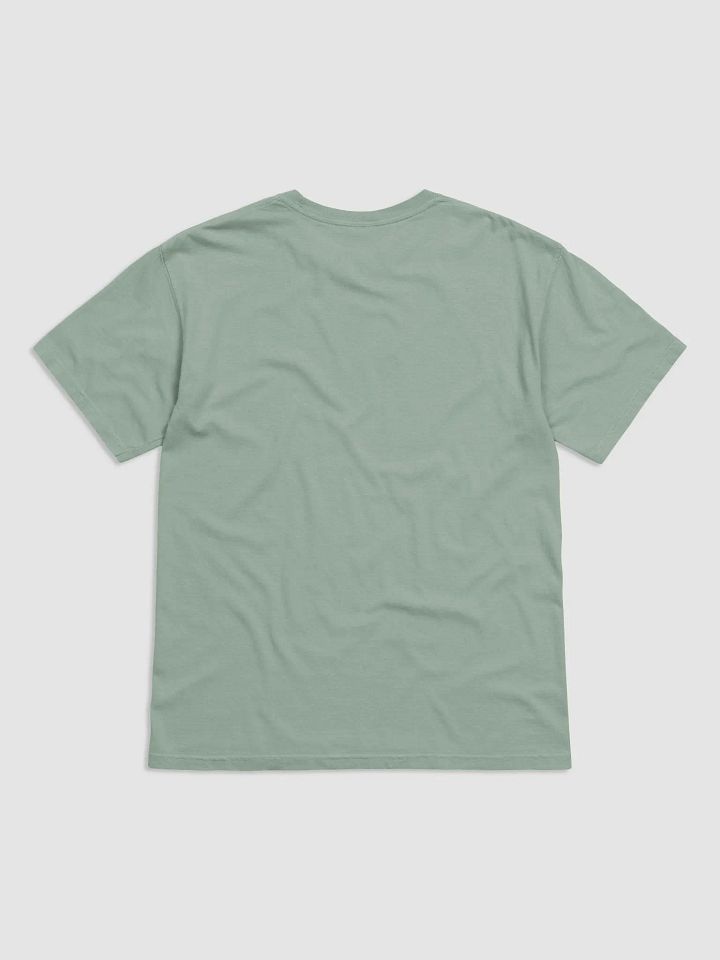 Urban Drift Founder Mode Tee product image (21)