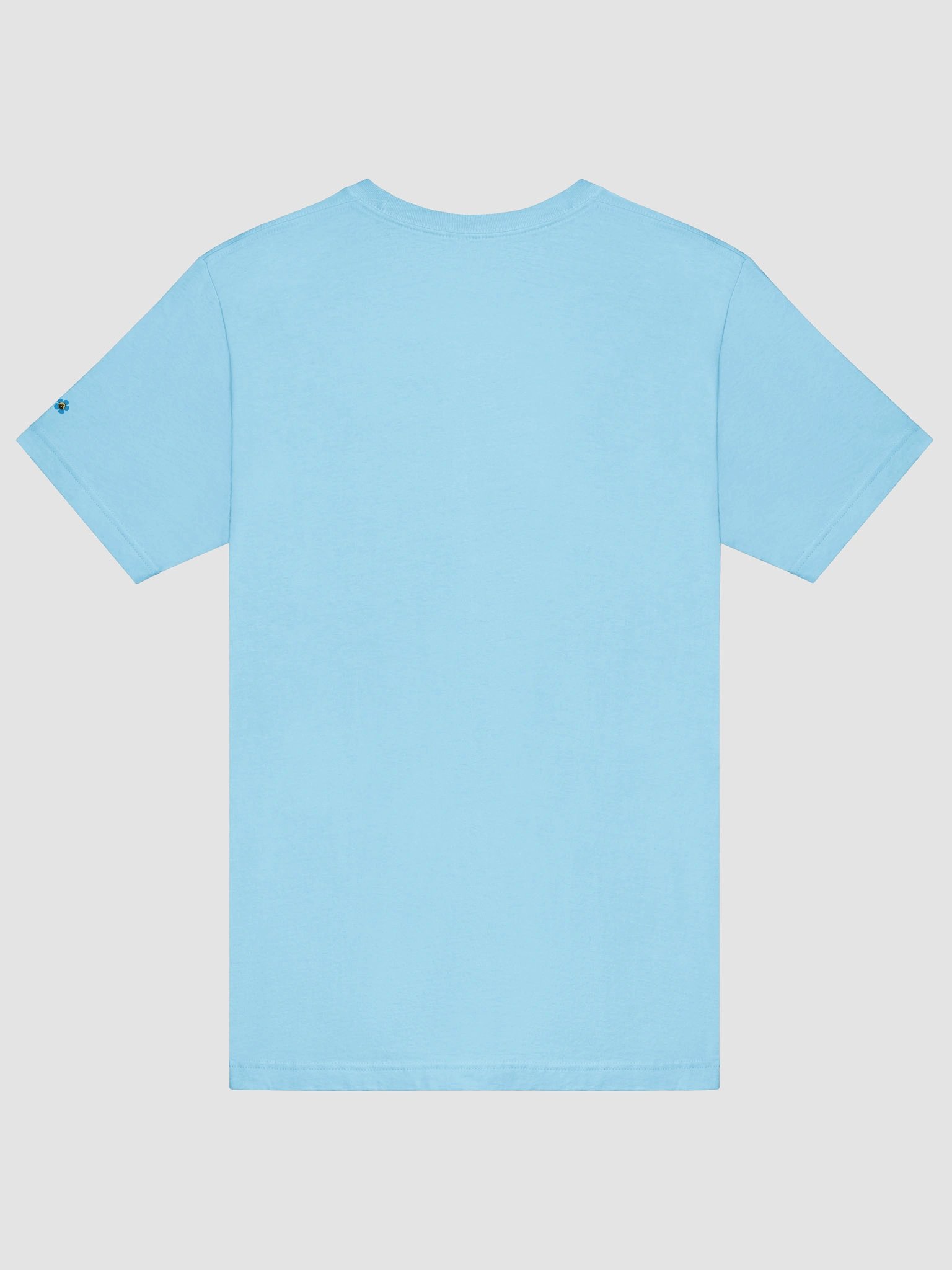 CHILDISH GAMBINO Bonfire Shirt product image (22)