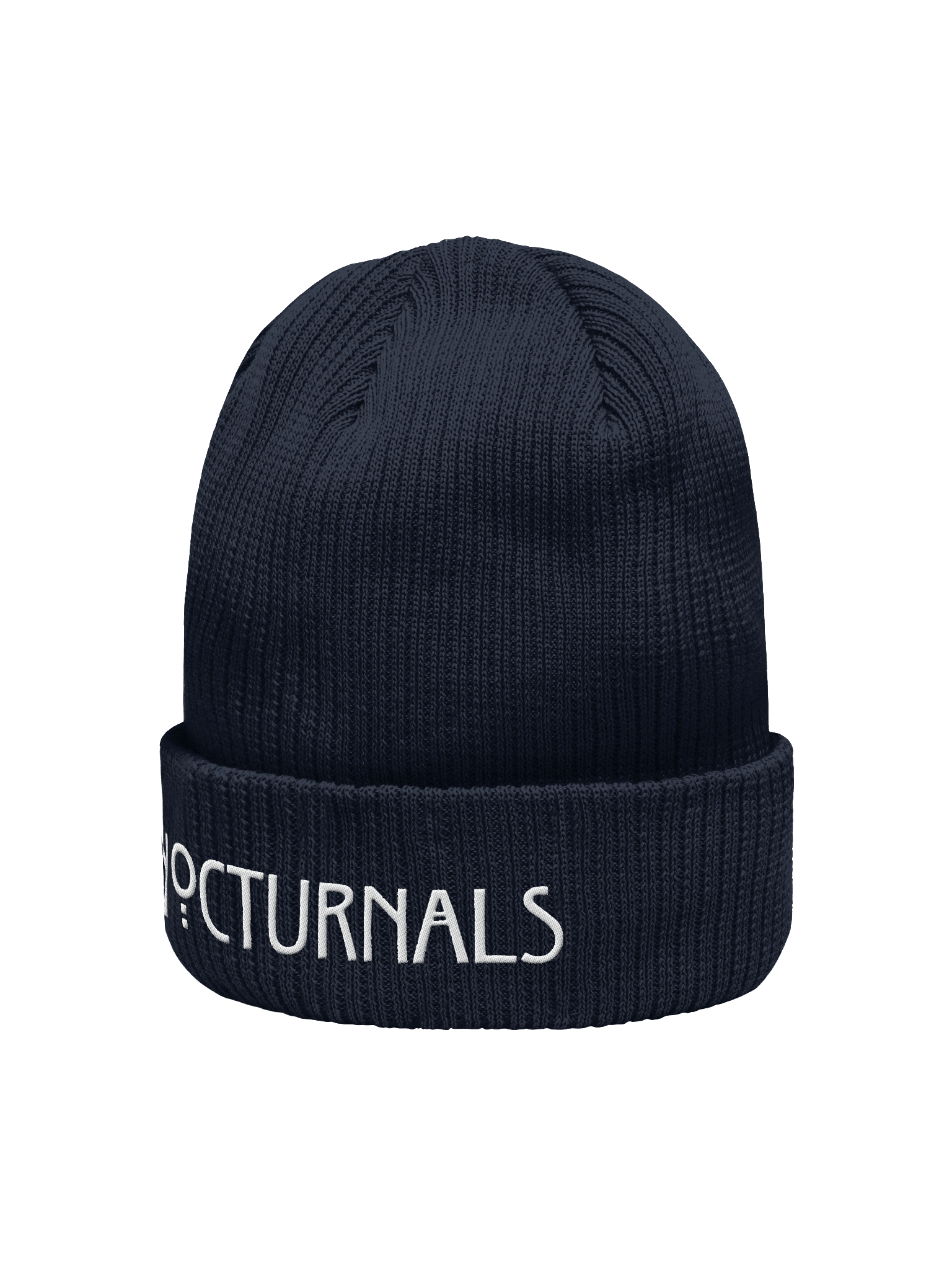 Nocturnals beanie v2 a product image (38)