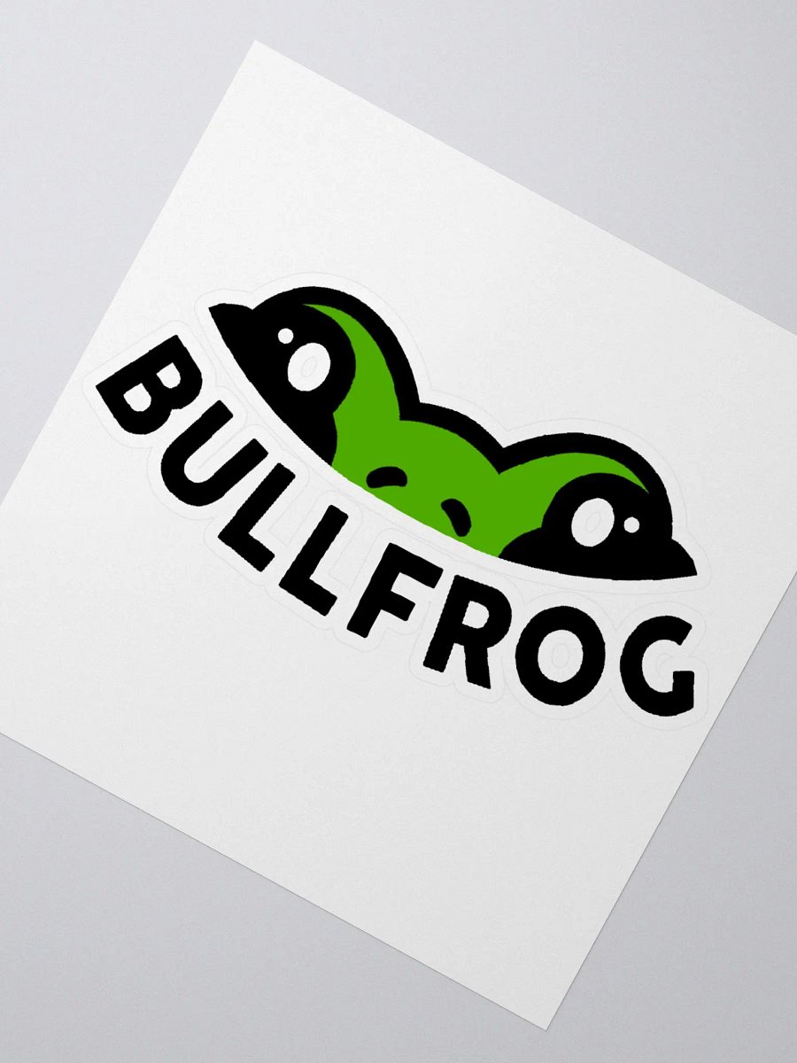 sticker 2 product image (2)