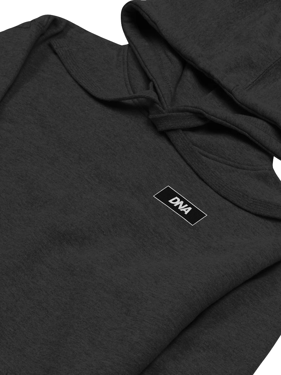 DNA Hoodie product image (25)