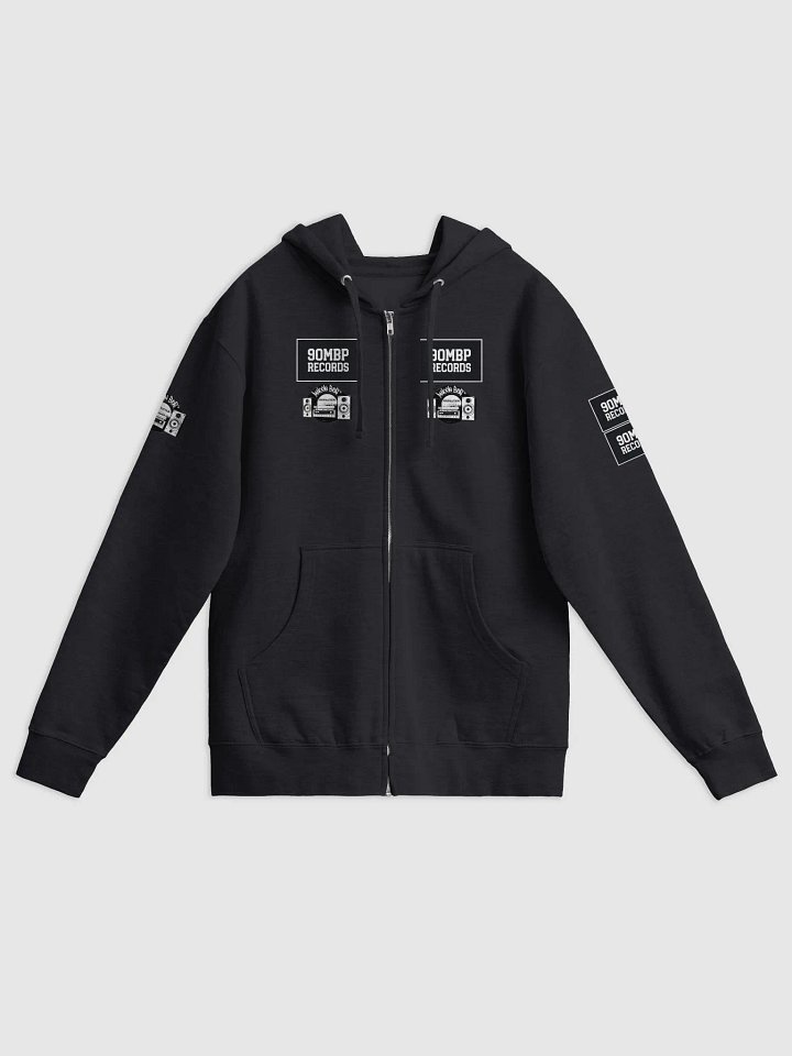 90MBP-FASHION-HOOD-ZIPPER product image (1)