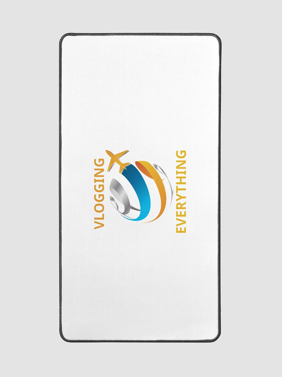 Desk Mat product image (2)