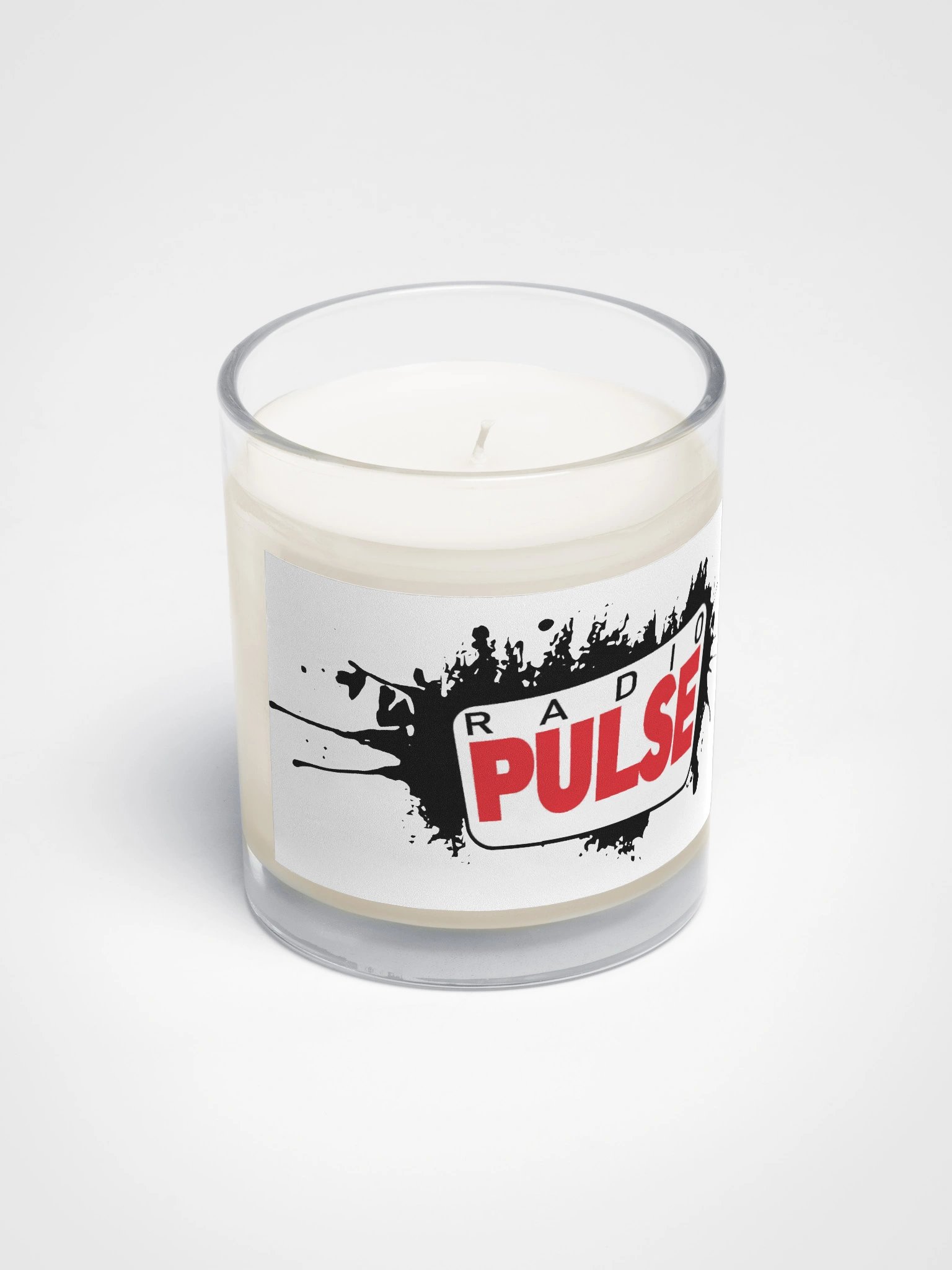 Bougie Radio Pulse product image (2)