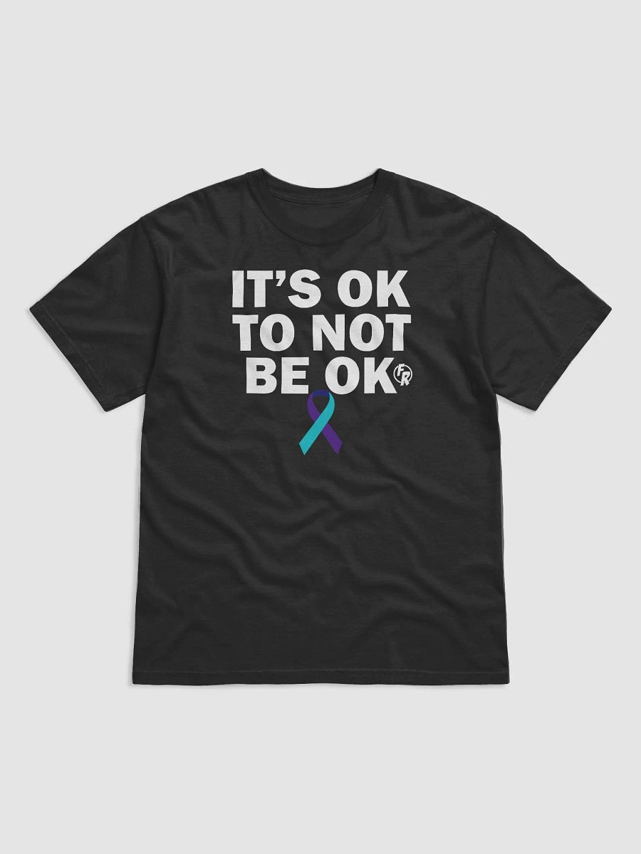 MHA It's Ok to Not be Ok product image (1)