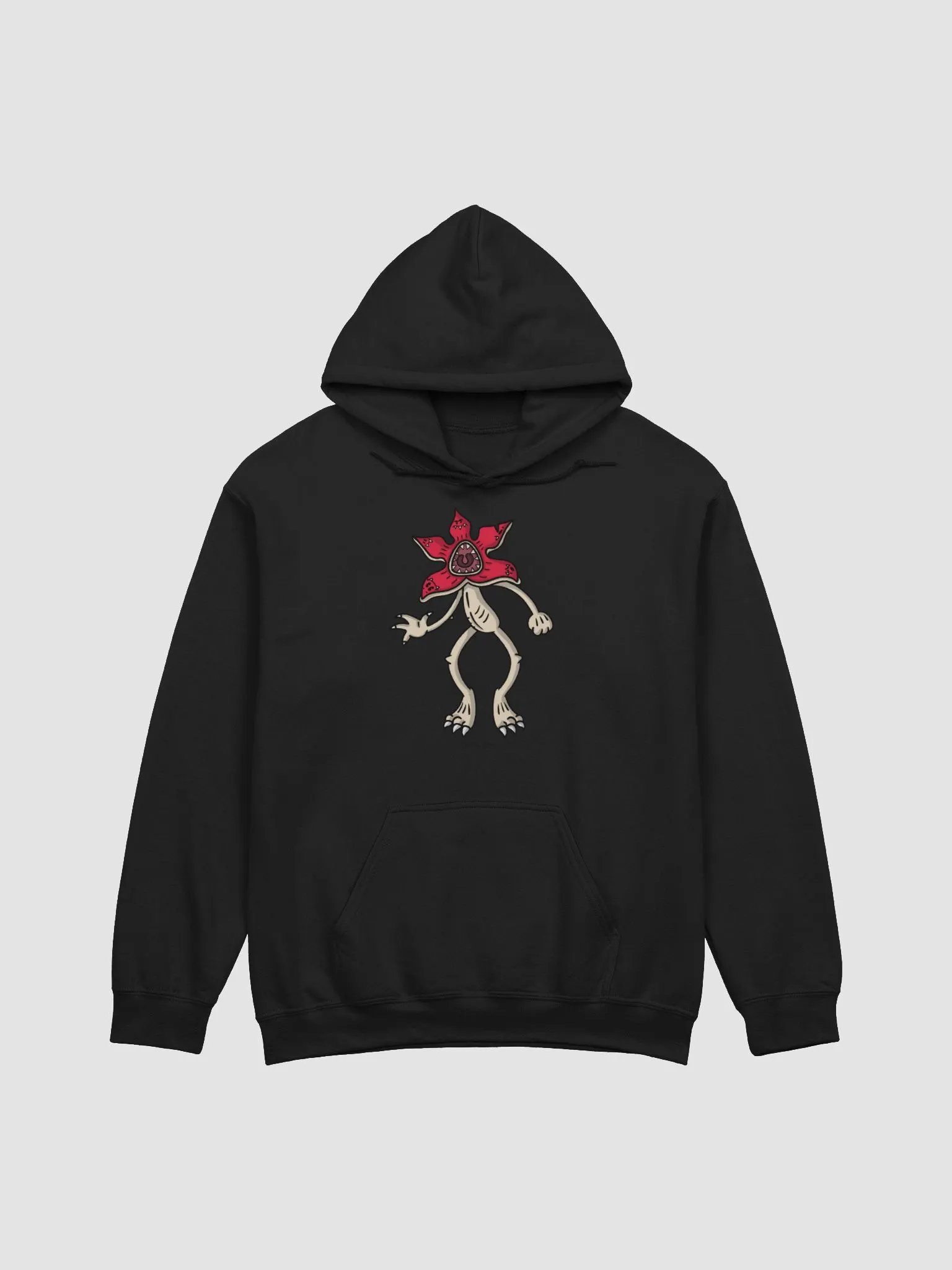 ST 7 Hoodie product image (9)