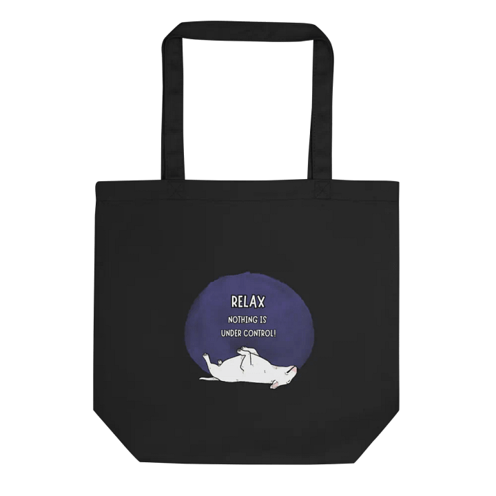 Bull Terrier - Relax product image (2)