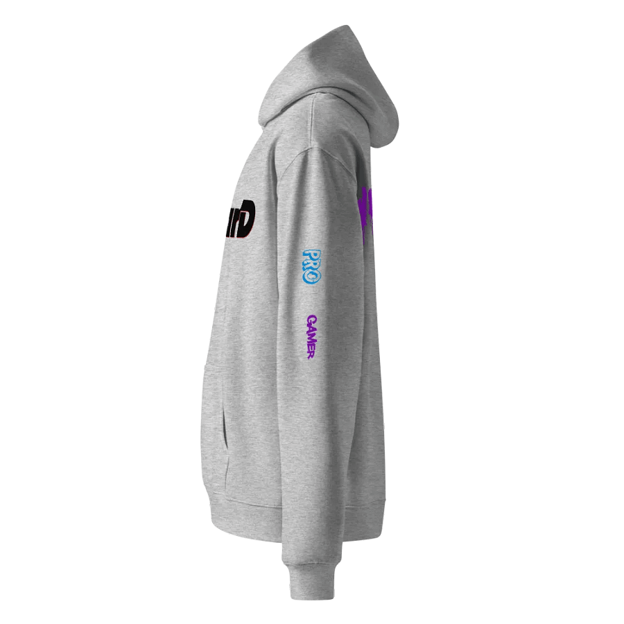 try hard hoodie product image (51)