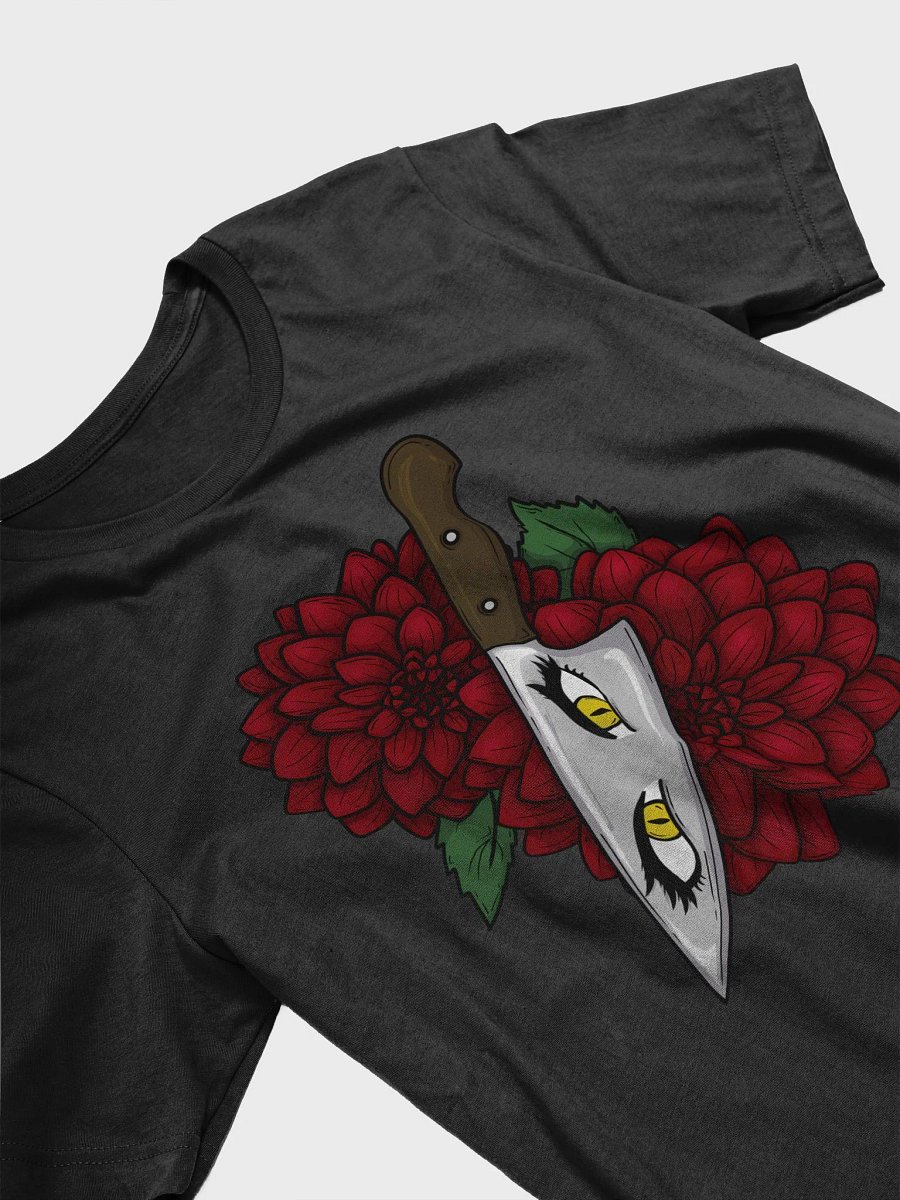 I Would Bleed For You product image (20)