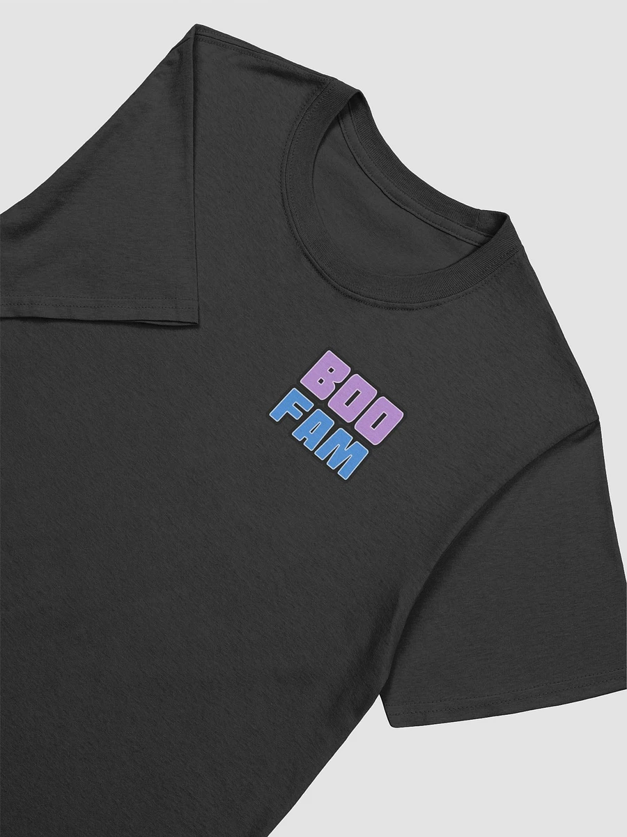 Soft Boo Fam T-Shirt product image (13)