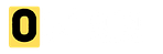 0MRR