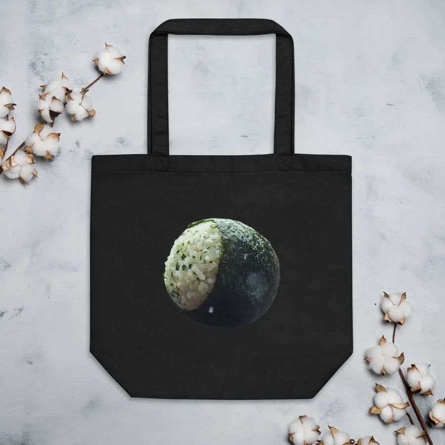 huge onigiri bag product image (4)