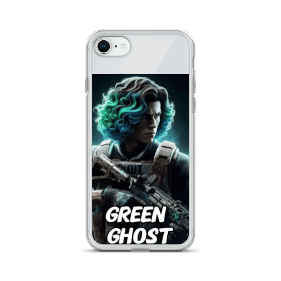 greenghost iphone case product image (20)