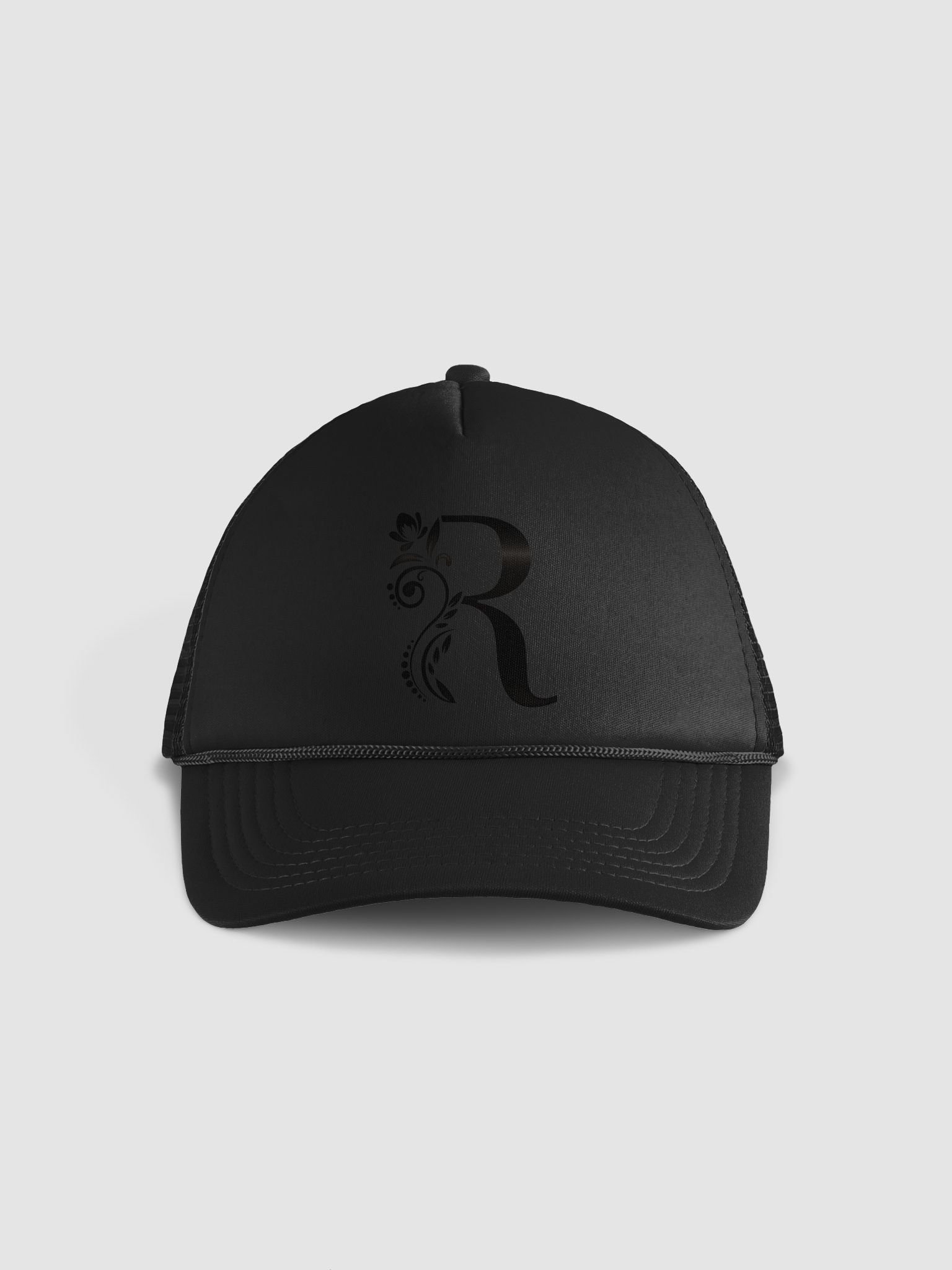 Black N Clean product image (2)