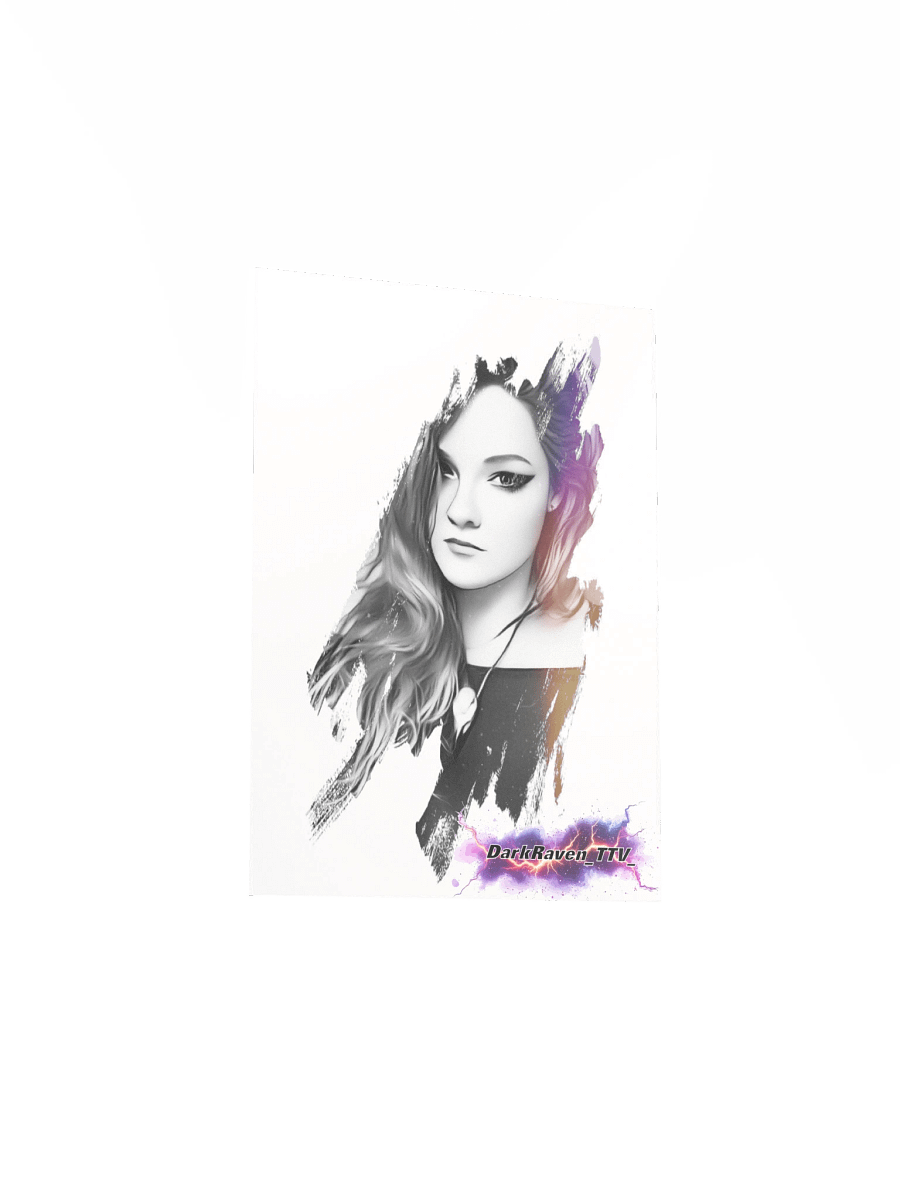 peek product image (22)