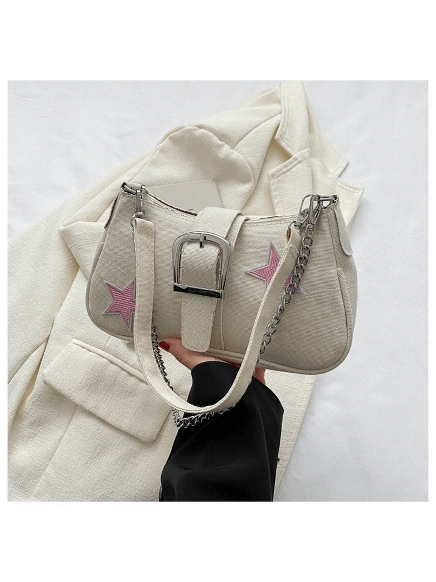 Star purse product image (6)