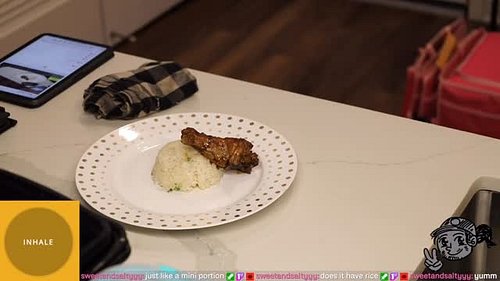 https://twitch.tv/chrishangry

#twitch #streamer #chicken #adobo