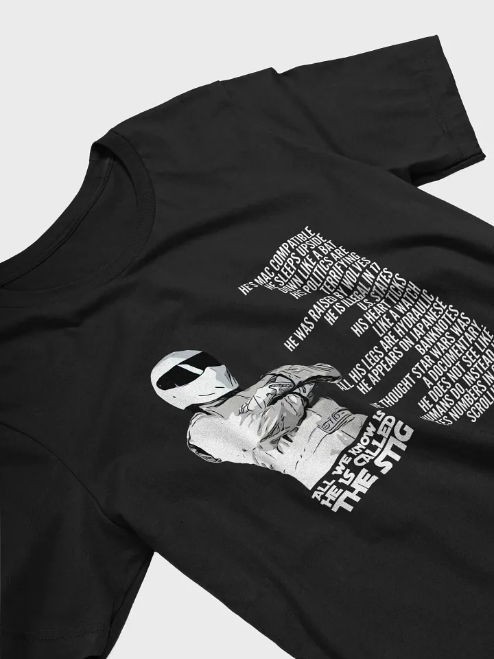 stig qoutes product image (1)
