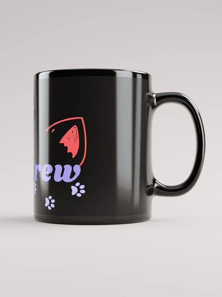 kat crew mug product image (1)