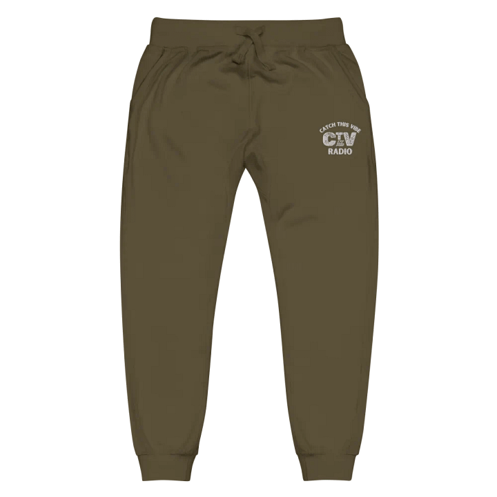 EST CTV Joggers product image (26)